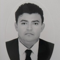 Moises V. Toledo