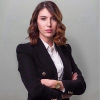 Nada Gnjatić