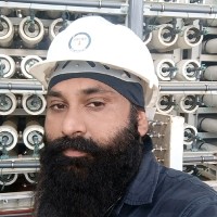 Jagjit Singh