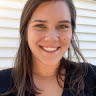 Meghan Nelson (Froyd)