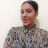 Cristina Bernhardt, Lsw, Lmsw
