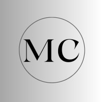 M. C.