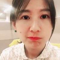宁嘉禾