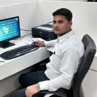 Manoj Kumar