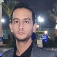 Nour Eldin
