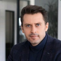 Tomasz Bartosiak