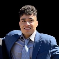 Emery Ventura