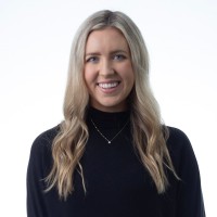 Courtney Schneider Douglas