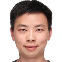 Yawei Zhang