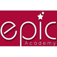 EPIC Academy