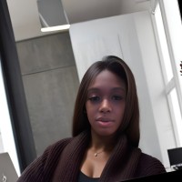 Ranae Gaffin
