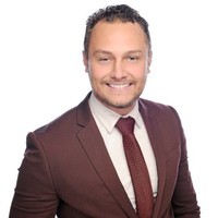 cesar alvarez