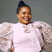 Lungi Ntuli - Bobo
