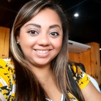 Flávia Renata Pierre Tavares