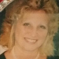Diann Loretti