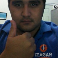 AXEL ENRIQUE CORTEZ RUIZ