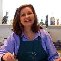 Sharon Plummer