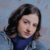 Vanessa Coelho Marschall