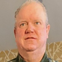 Robert Jensen