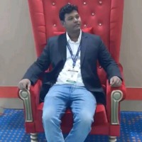 Adrish Senapati