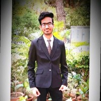 Aditya Chaudhary