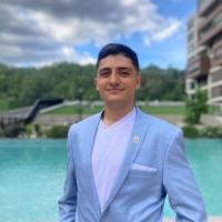 Cristian Felipe Leguizamon Veloza