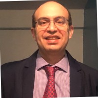 Ehab Gad