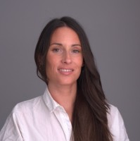 Cristina Granados Jimenez