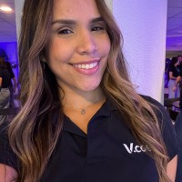 Bruna Fontes