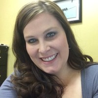 Amanda Southard
