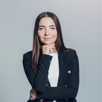 Cassandra Vään