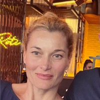 Julie Stanco