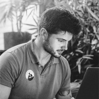 Anthony Tatool