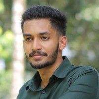 Ashik P Salim