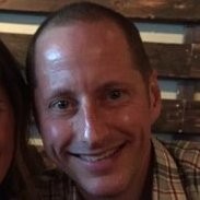 Mike Skomal