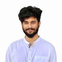 Kevin Manoj