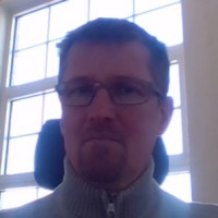 Håkan Nieroth