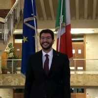 Claudio Di Cara