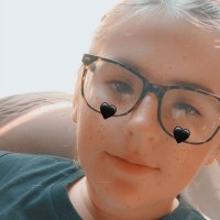 Riley Sheldon