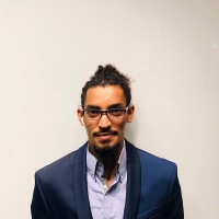 Mohammed Alsaid