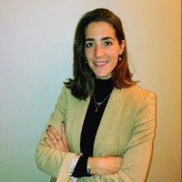 Andrea Comella Bolla