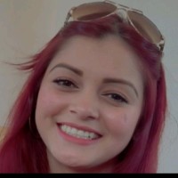 Gabriela Leiva
