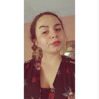 Mariah Santiago