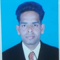 Subash Muduli