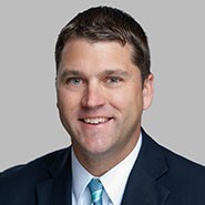 Nathan Fennessy