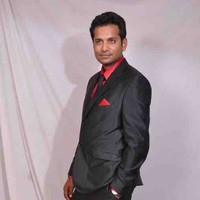 Nandish Channaiah