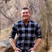 Scott Miller
