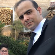 Majid Ataei