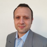 Christian Falasca
