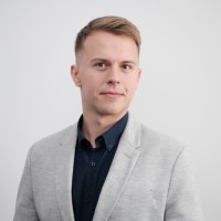 Bartosz Karczewski